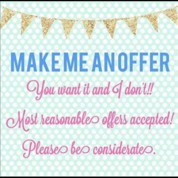 Premium Mattress Protection Size Queen - Picture 9 of 9